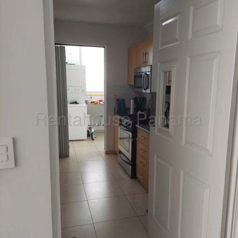 Apartamento en Venta en Costa del Este JG