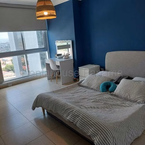 Apartamento en Venta en Costa del Este JG