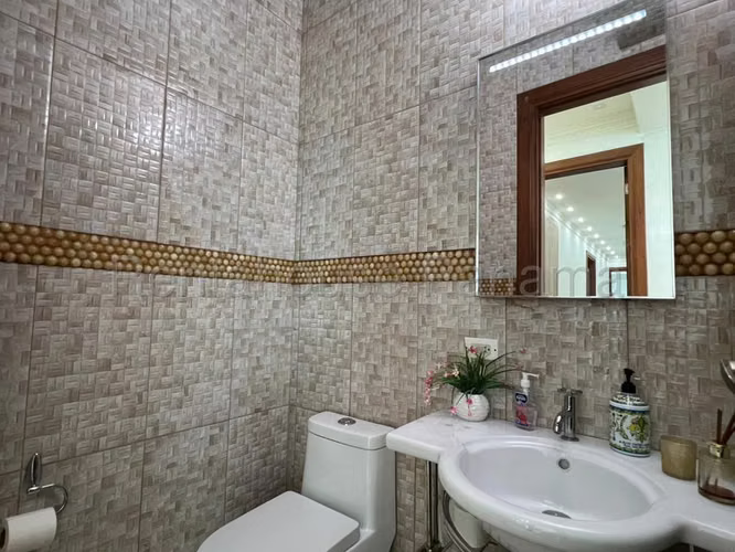 Apartamento en Venta en Punta Pacifica JG