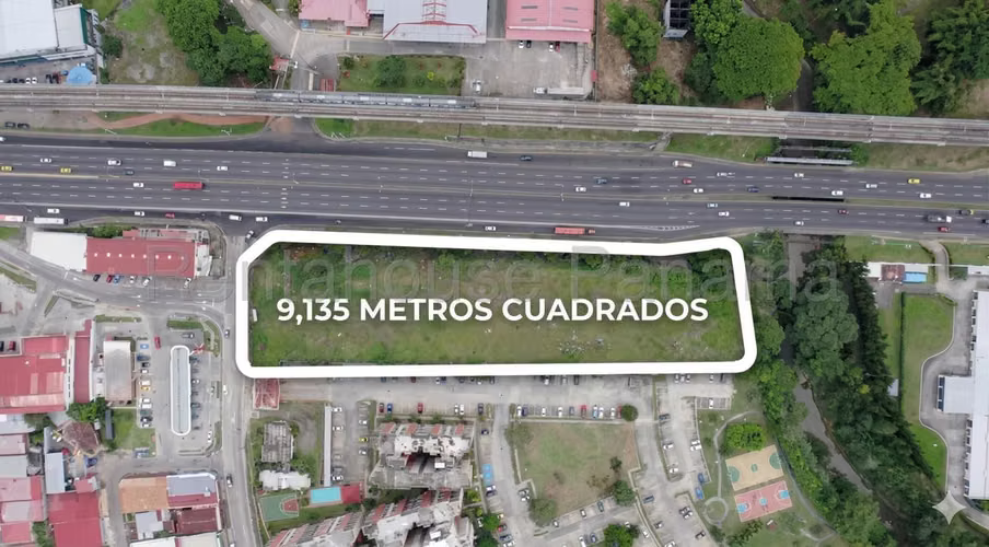 Land for Sale in Don Bosco JG