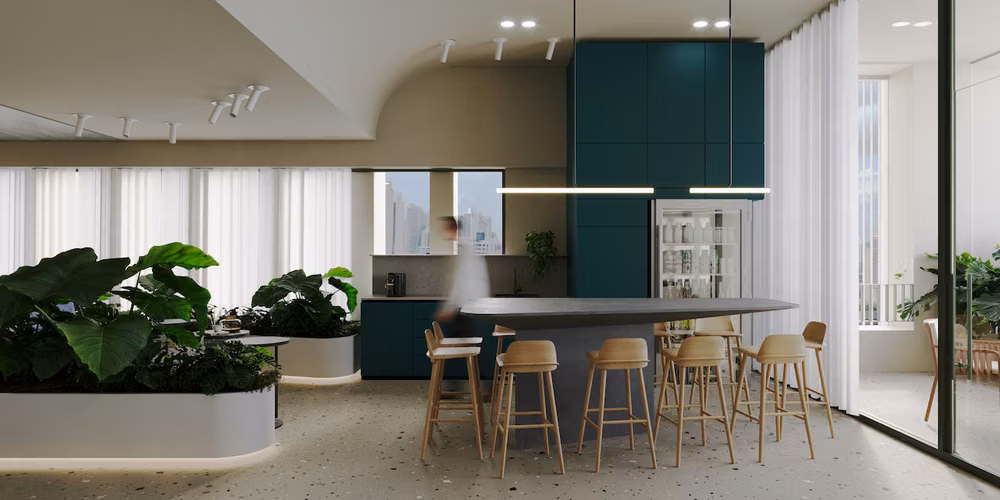VENDO APARTAMENTOS EN CONSTRUCCION COCO DEL MAR