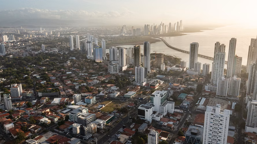 VENDO APARTAMENTOS EN CONSTRUCCION COCO DEL MAR