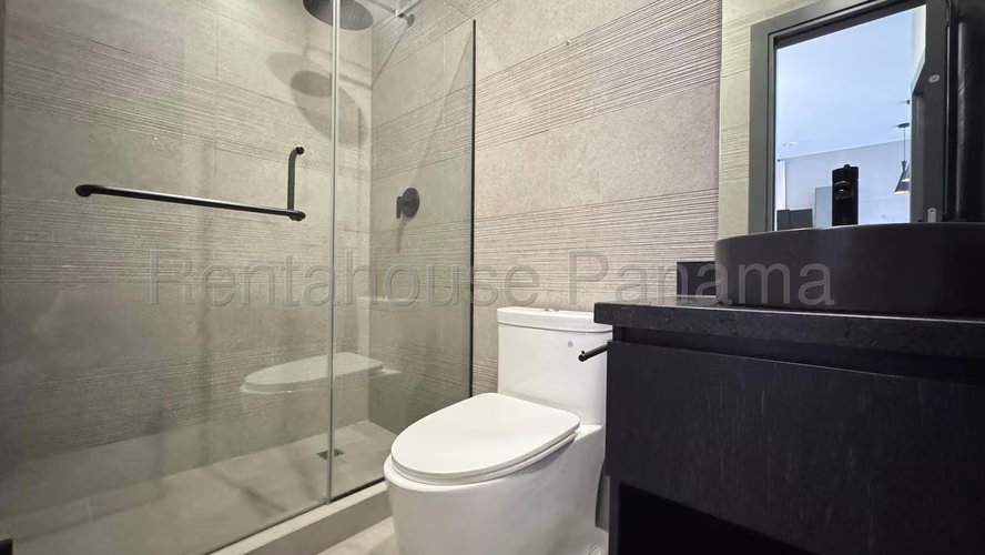 Venta de apartamento de 80.72m² en Coco del Mar 26JSS1924