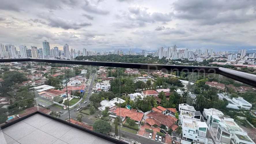 Venta de apartamento de 80.72m² en Coco del Mar 26JSS1924