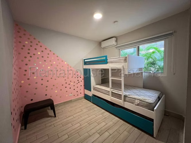 Apartamento en Venta en Punta Chame JG - Imagen 12