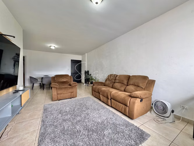 APARTAMENTO EN VENTA EN SAN FRANCISCO BAY