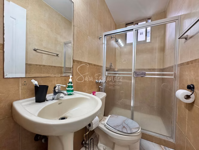 APARTAMENTO EN VENTA EN SAN FRANCISCO BAY