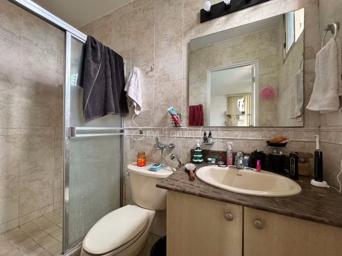 APARTAMENTO EN VENTA EN SAN FRANCISCO BAY