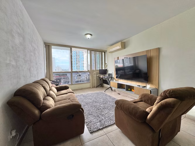 APARTAMENTO EN VENTA EN SAN FRANCISCO BAY