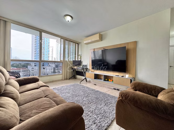 APARTAMENTO EN VENTA EN SAN FRANCISCO BAY