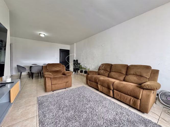 APARTAMENTO EN VENTA EN SAN FRANCISCO BAY
