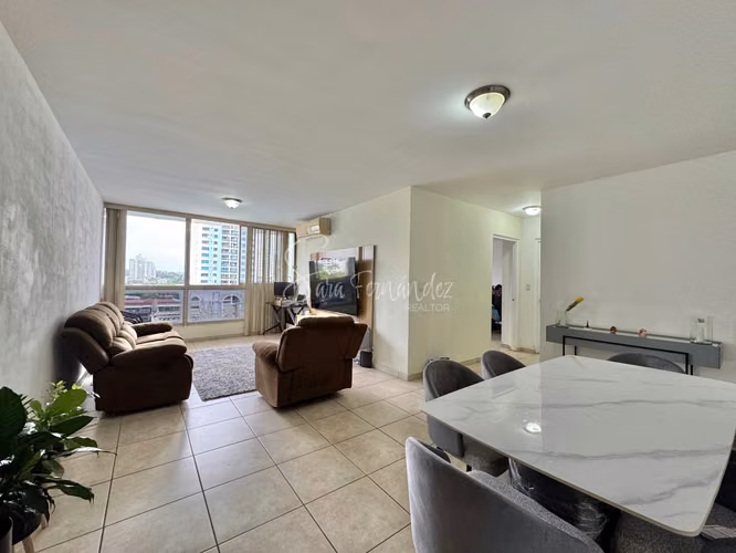 APARTAMENTO EN VENTA EN SAN FRANCISCO BAY
