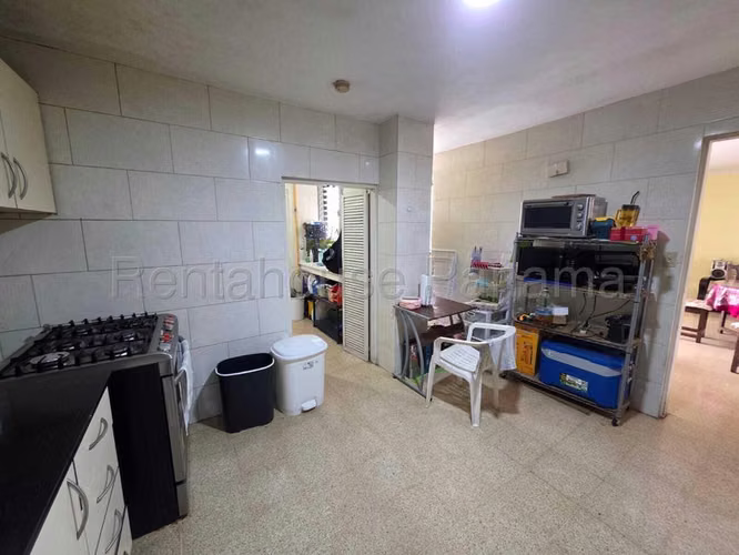 Apartamento en Venta en Marbella JG - Imagen 2