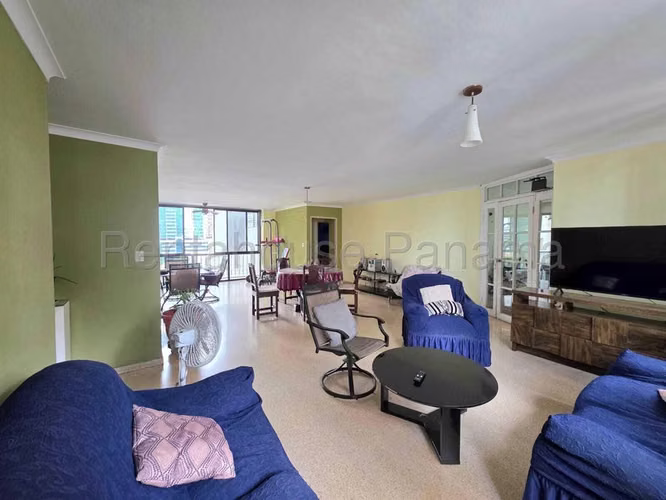 Apartamento en Venta en Marbella JG - Imagen 5