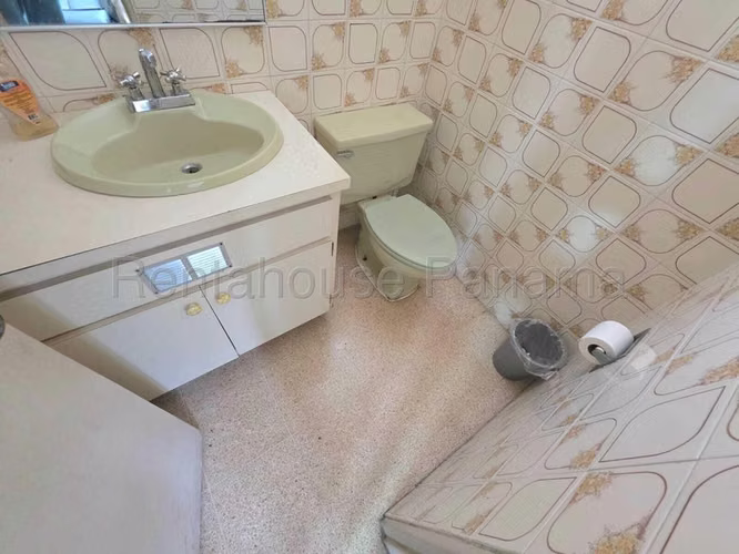 Apartamento en Venta en Marbella JG - Imagen 8