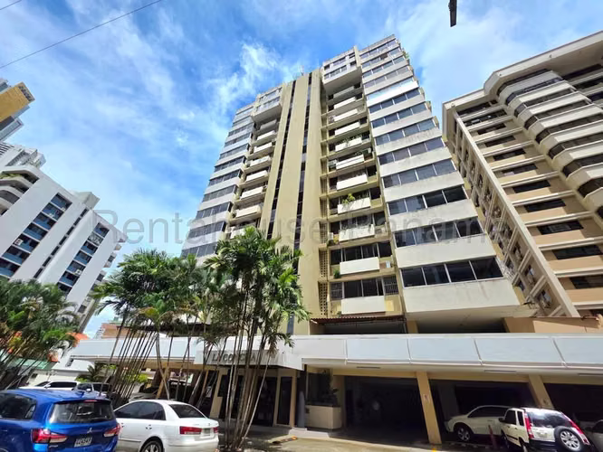 Apartamento en Venta en Marbella JG