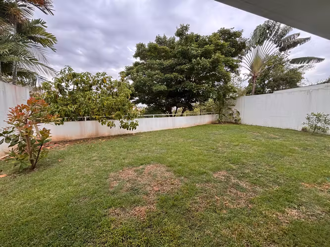 PH HORIZONTES, CASA Venta, Linda unidad! Altos de Panamá