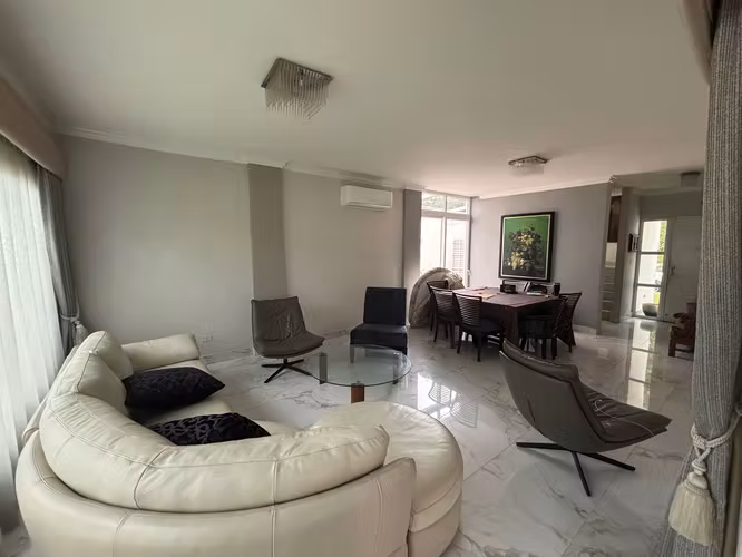 PH HORIZONTES, CASA Venta, Linda unidad! Altos de Panamá