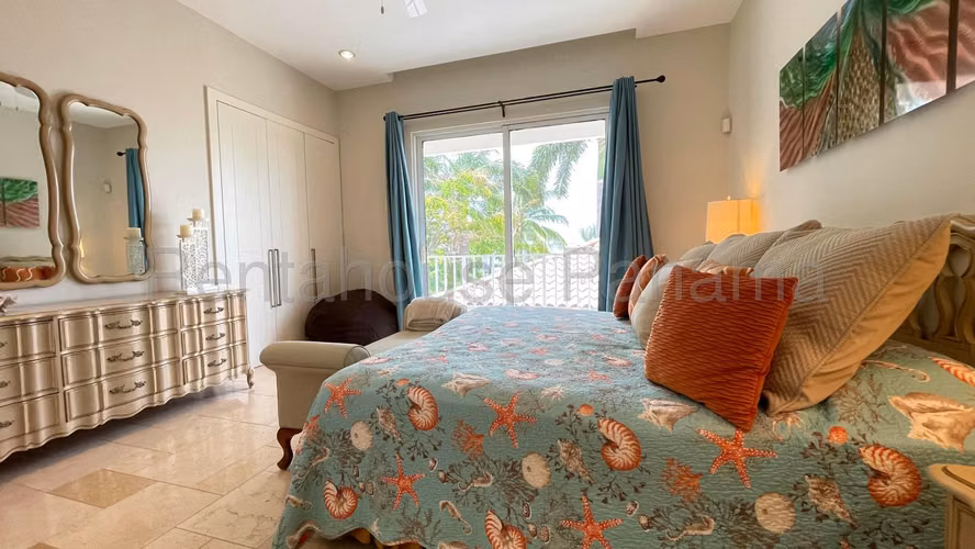Venta de lujosa casa de playa de 566m² full amoblada en Buenaventura 25JSS8255