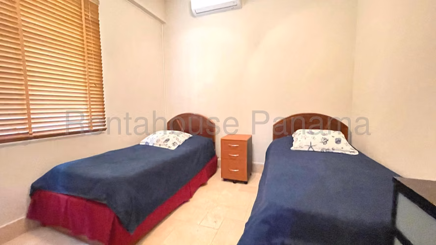 Venta de lujosa casa de playa de 566m² full amoblada en Buenaventura 25JSS8255