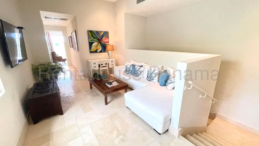 Venta de lujosa casa de playa de 566m² full amoblada en Buenaventura 25JSS8255