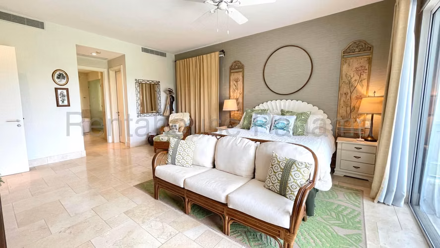 Venta de lujosa casa de playa de 566m² full amoblada en Buenaventura 25JSS8255