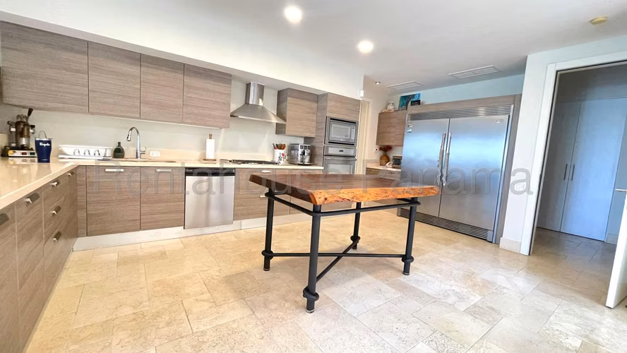 Venta de lujosa casa de playa de 566m² full amoblada en Buenaventura 25JSS8255