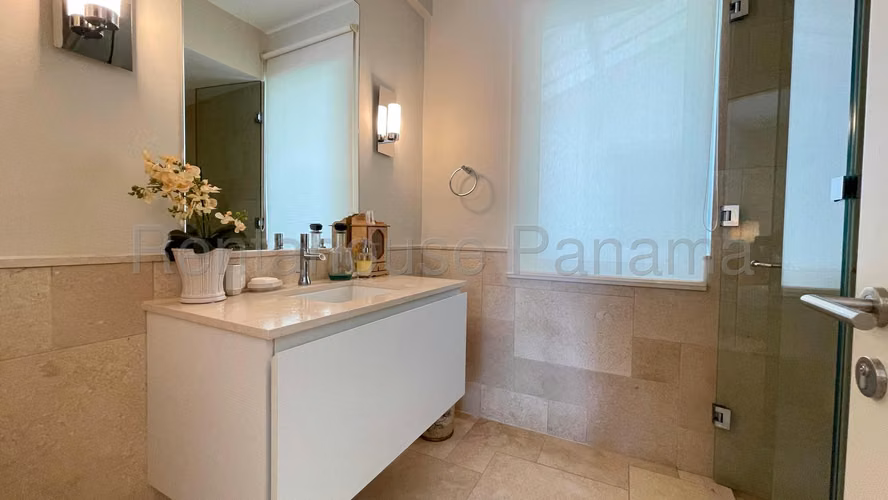 Venta de lujosa casa de playa de 566m² full amoblada en Buenaventura 25JSS8255