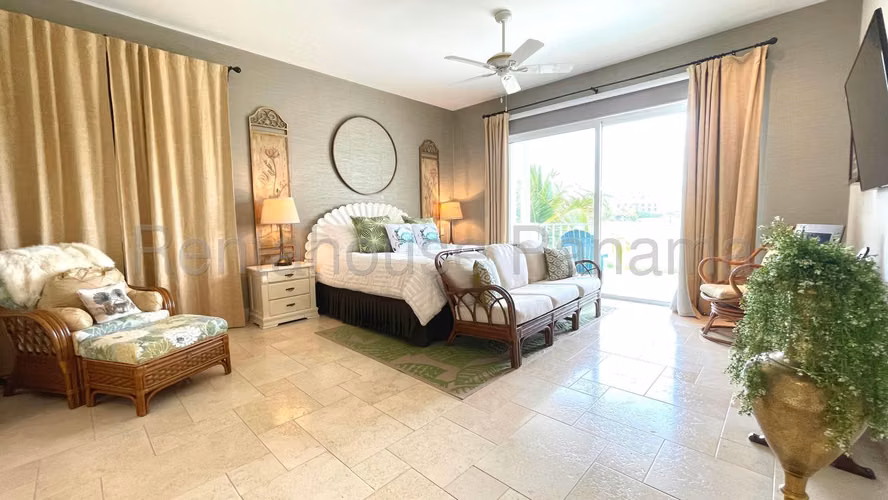 Venta de lujosa casa de playa de 566m² full amoblada en Buenaventura 25JSS8255