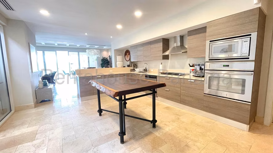 Venta de lujosa casa de playa de 566m² full amoblada en Buenaventura 25JSS8255