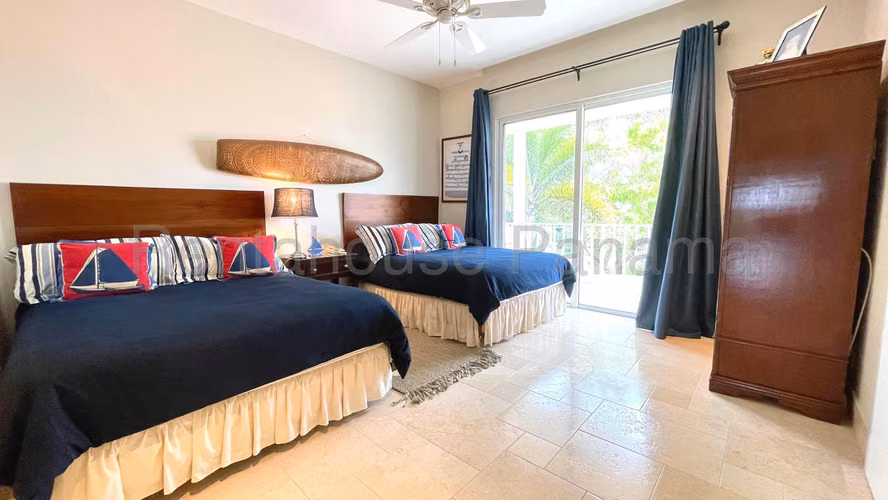 Venta de lujosa casa de playa de 566m² full amoblada en Buenaventura 25JSS8255