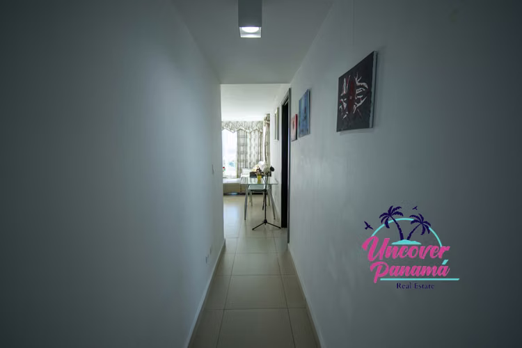 Apartamento con impresionante vista al mar en Playa Blanca - Imagen 14
