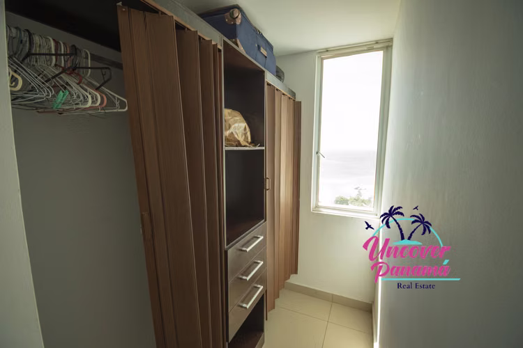 Apartamento con impresionante vista al mar en Playa Blanca - Imagen 10