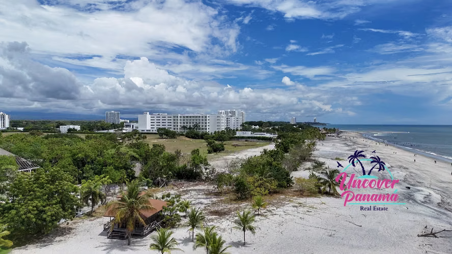 Apartamento con impresionante vista al mar en Playa Blanca - Imagen 19