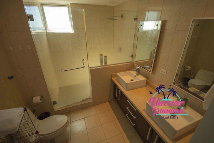Apartamento con impresionante vista al mar en Playa Blanca - Imagen 11