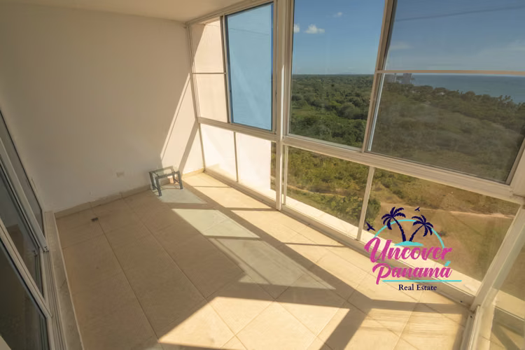 Apartamento con impresionante vista al mar en Playa Blanca - Imagen 5