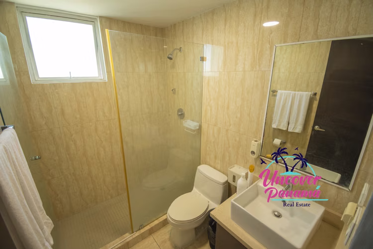 Apartamento con impresionante vista al mar en Playa Blanca - Imagen 16