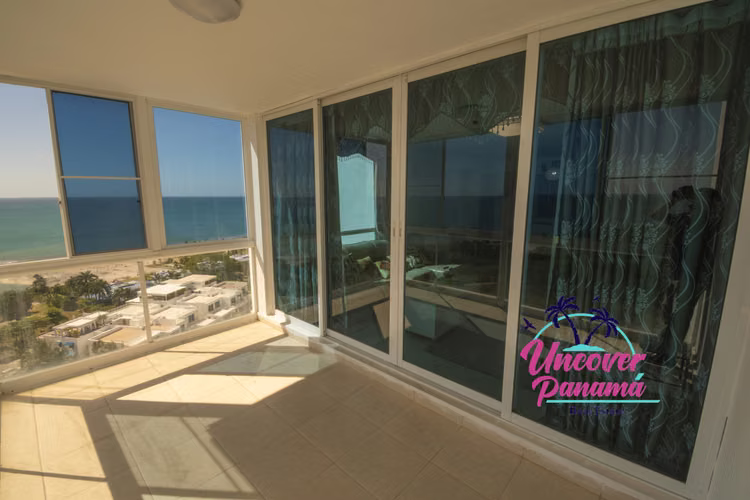 Apartamento con impresionante vista al mar en Playa Blanca - Imagen 4