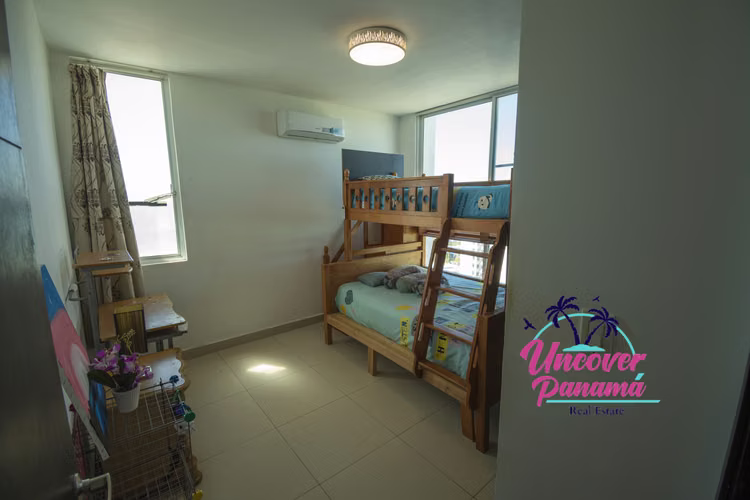 Apartamento con impresionante vista al mar en Playa Blanca - Imagen 15