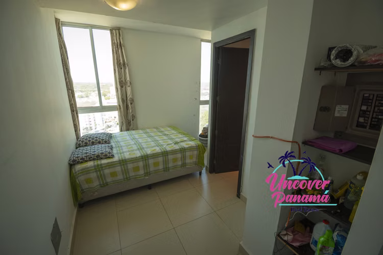 Apartamento con impresionante vista al mar en Playa Blanca - Imagen 18