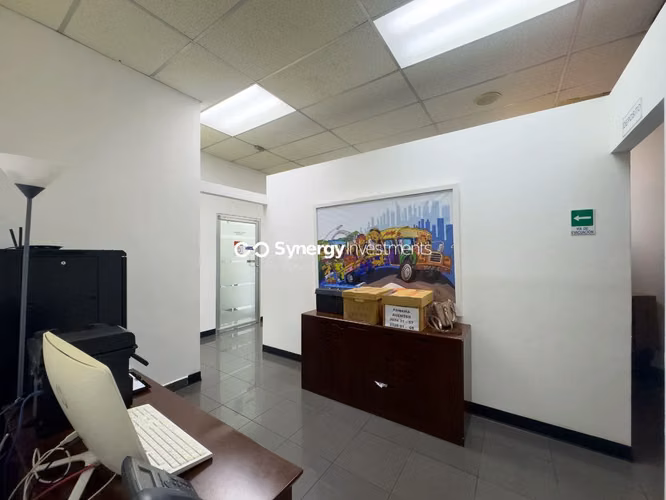Local en Venta en Obarrio