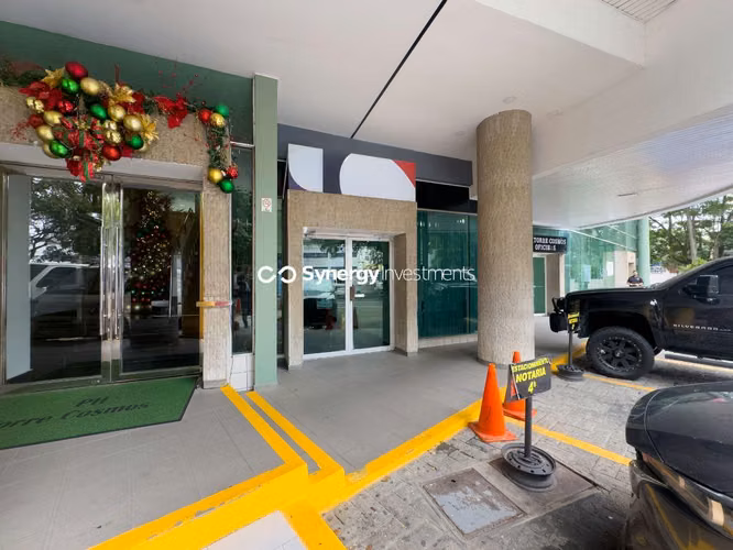 Local en Venta en Obarrio