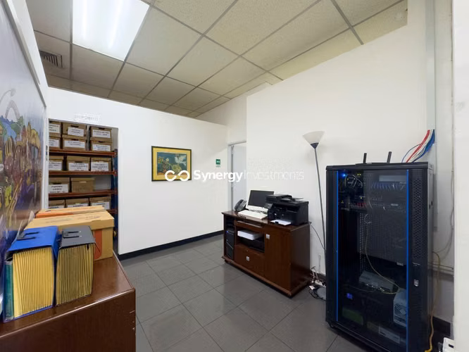 Local en Venta en Obarrio