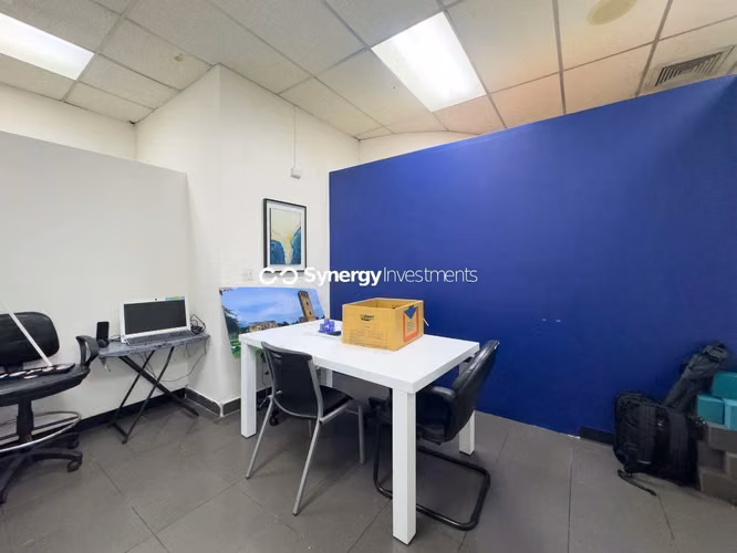 Local en Venta en Obarrio