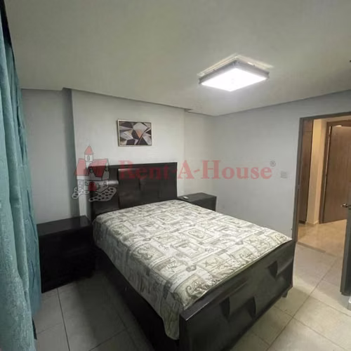 Venta de apartmento en Bella Vista, PH Seawaves (solo cliente directo)