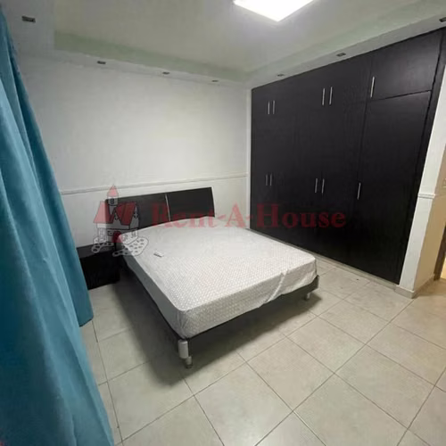 Venta de apartmento en Bella Vista, PH Seawaves (solo cliente directo)