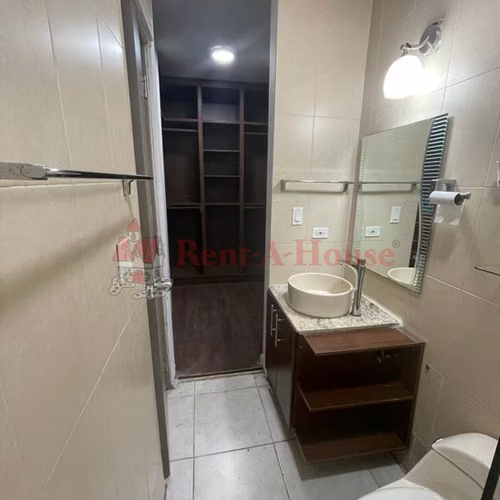 Venta de apartmento en Bella Vista, PH Seawaves (solo cliente directo)