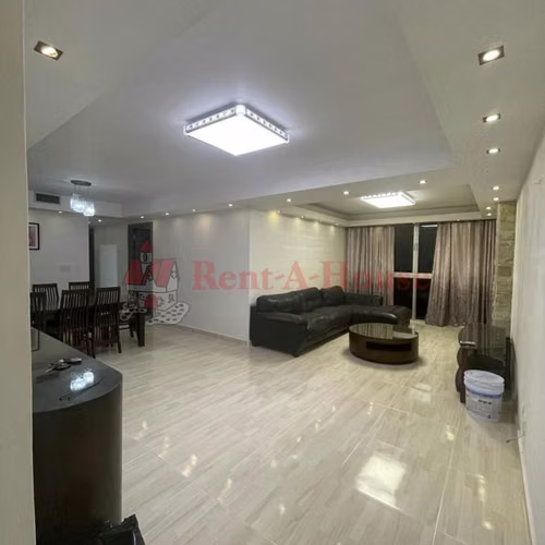 Venta de apartmento en Bella Vista, PH Seawaves (solo cliente directo)