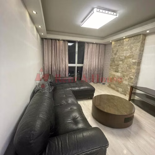 Venta de apartmento en Bella Vista, PH Seawaves (solo cliente directo)