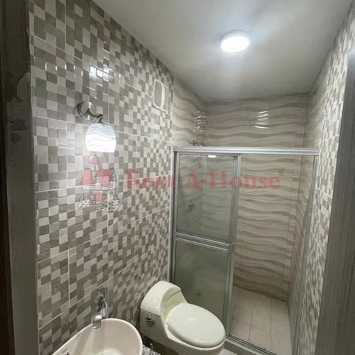 Venta de apartmento en Bella Vista, PH Seawaves (solo cliente directo)